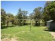 One Mile QLD 4305