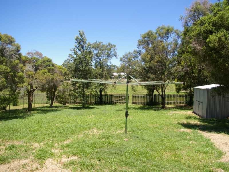 One Mile QLD 4305