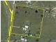 South Ripley QLD 4306
