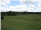 South Ripley QLD 4306