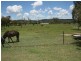 South Ripley QLD 4306