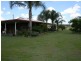 South Ripley QLD 4306