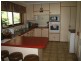 South Ripley QLD 4306
