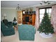 South Ripley QLD 4306