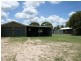 South Ripley QLD 4306