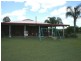 South Ripley QLD 4306