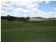 South Ripley QLD 4306