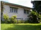 Dinmore QLD 4303