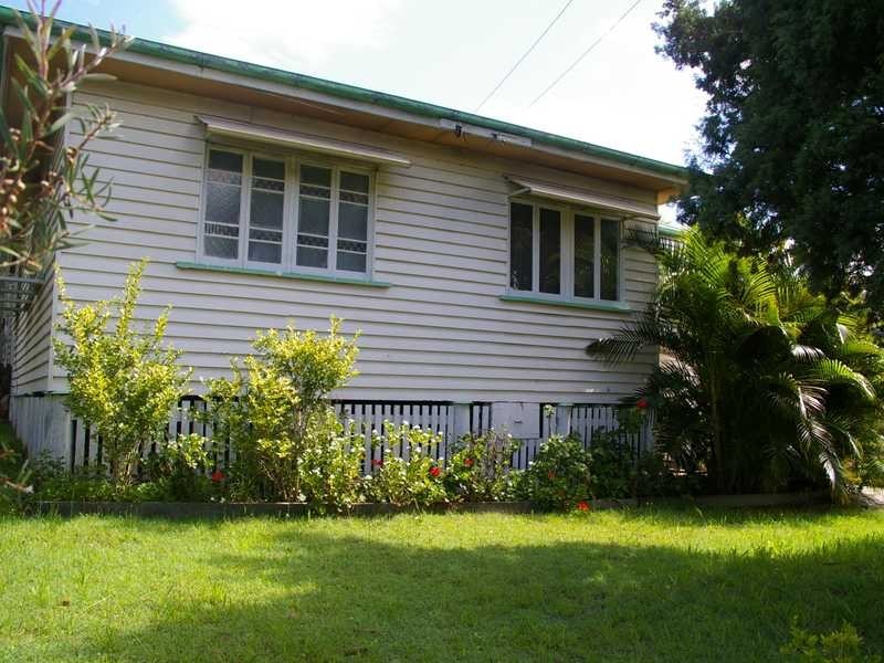 Dinmore QLD 4303