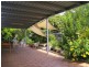 Dinmore QLD 4303