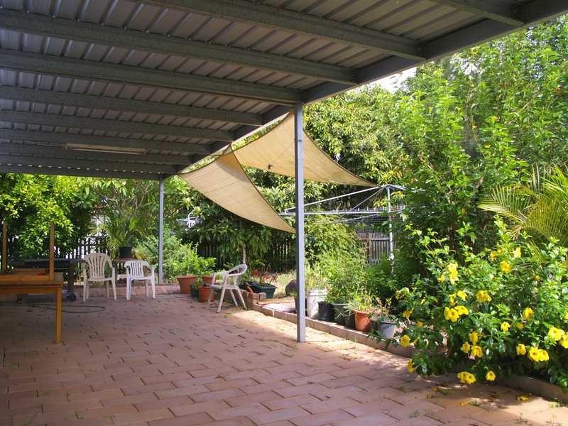 Dinmore QLD 4303