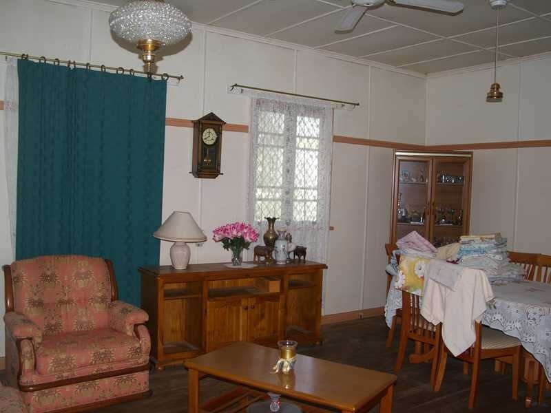 Dinmore QLD 4303