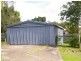 Dinmore QLD 4303