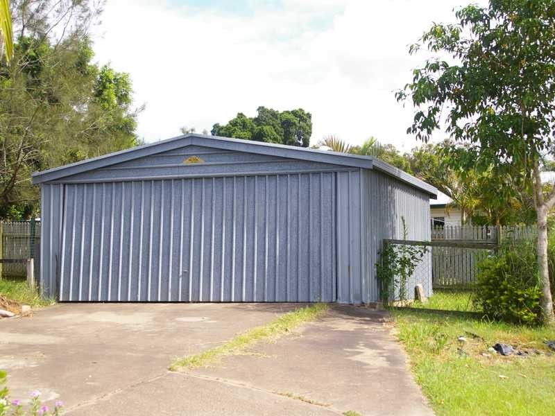 Dinmore QLD 4303