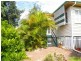 Dinmore QLD 4303
