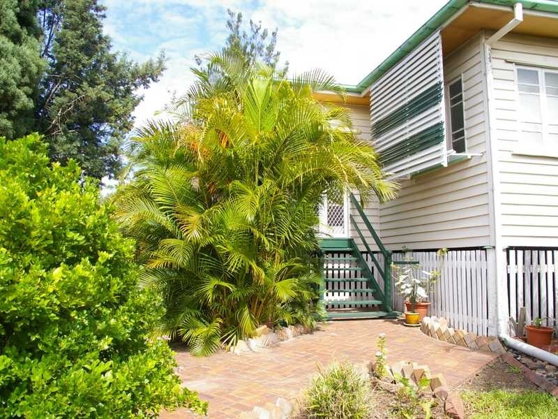 Dinmore QLD 4303