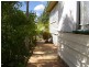 Dinmore QLD 4303