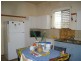 Dinmore QLD 4303