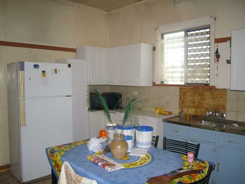 Dinmore QLD 4303