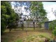 Dinmore QLD 4303