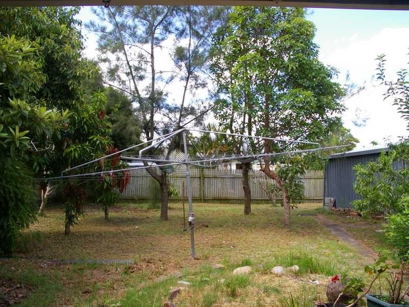 Dinmore QLD 4303