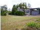 Dinmore QLD 4303