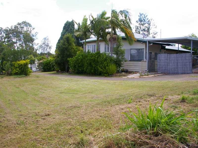 Dinmore QLD 4303