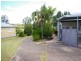 Dinmore QLD 4303