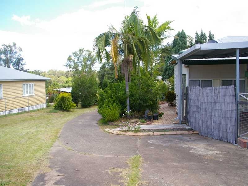 Dinmore QLD 4303