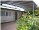 Dinmore QLD 4303
