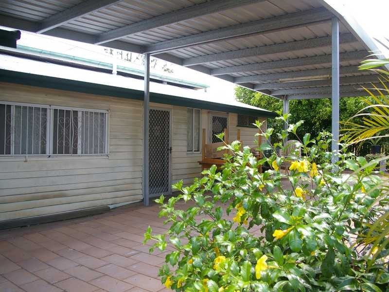 Dinmore QLD 4303