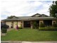 14 Calverton Court, Brassall QLD 4305