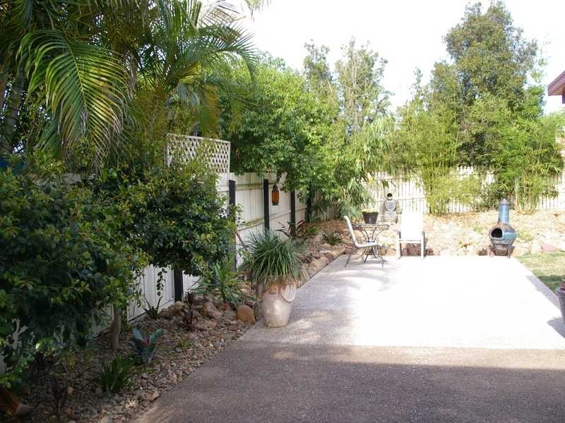 14 Calverton Court, Brassall QLD 4305