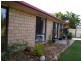 14 Calverton Court, Brassall QLD 4305