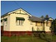 North Ipswich QLD 4305