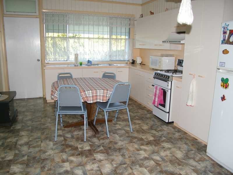 North Ipswich QLD 4305