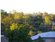 North Ipswich QLD 4305