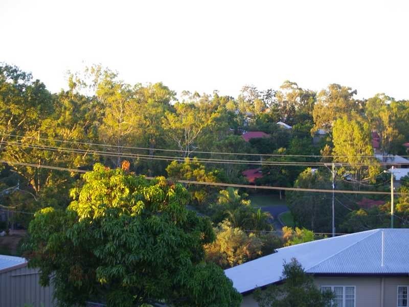 North Ipswich QLD 4305