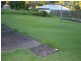 North Ipswich QLD 4305
