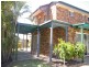 Flinders View QLD 4305