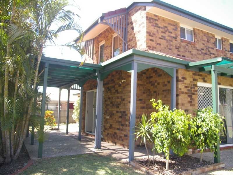 Flinders View QLD 4305