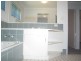 Flinders View QLD 4305