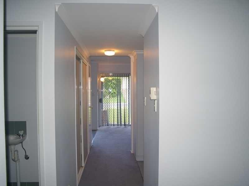 Flinders View QLD 4305