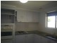Flinders View QLD 4305