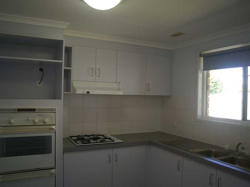 Flinders View QLD 4305