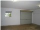Flinders View QLD 4305