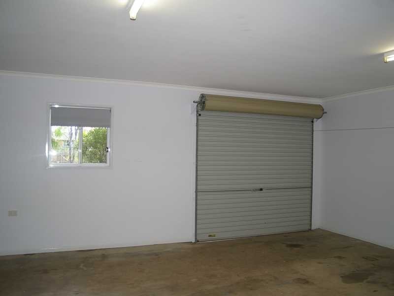 Flinders View QLD 4305