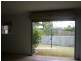 Flinders View QLD 4305