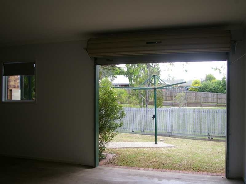 Flinders View QLD 4305