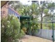 Flinders View QLD 4305